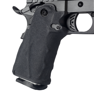 Witness2311-C-10mm-Hand-Molded-Grip-Detail