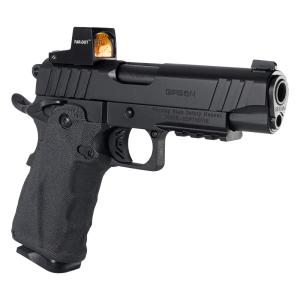 Witness2311-C-10mm-Hand-Molded-Grip-Front